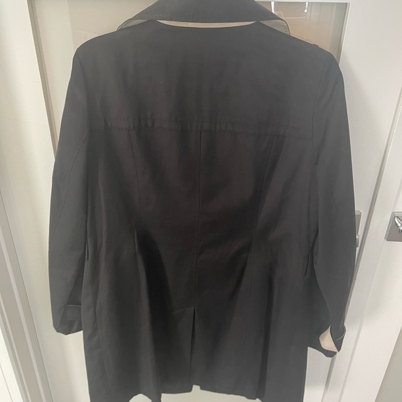 Michael Kors Jacket size medium - Picture 2 of 2